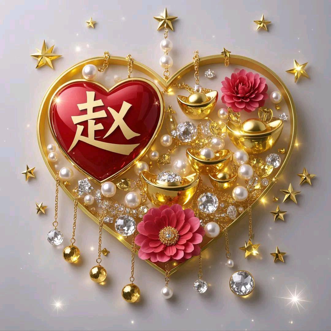 一切🙏随心所欲🍎娜日敞开心扉🪷随缘