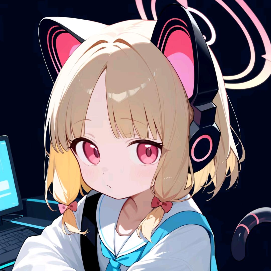 追忆之音
