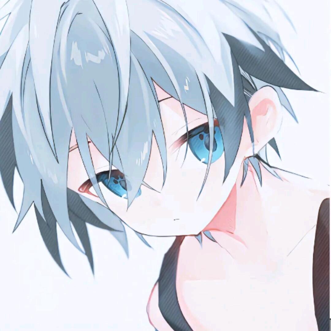 王者荣耀司夜（国服马超）