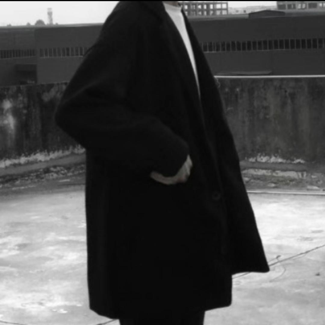 小度小度