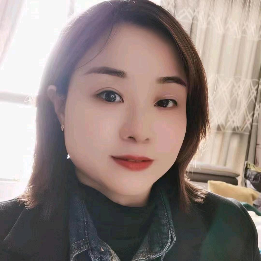 唐糖吖