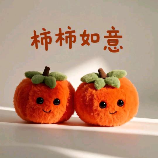 巳巳如意