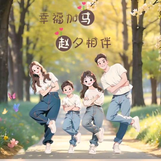 阳阳