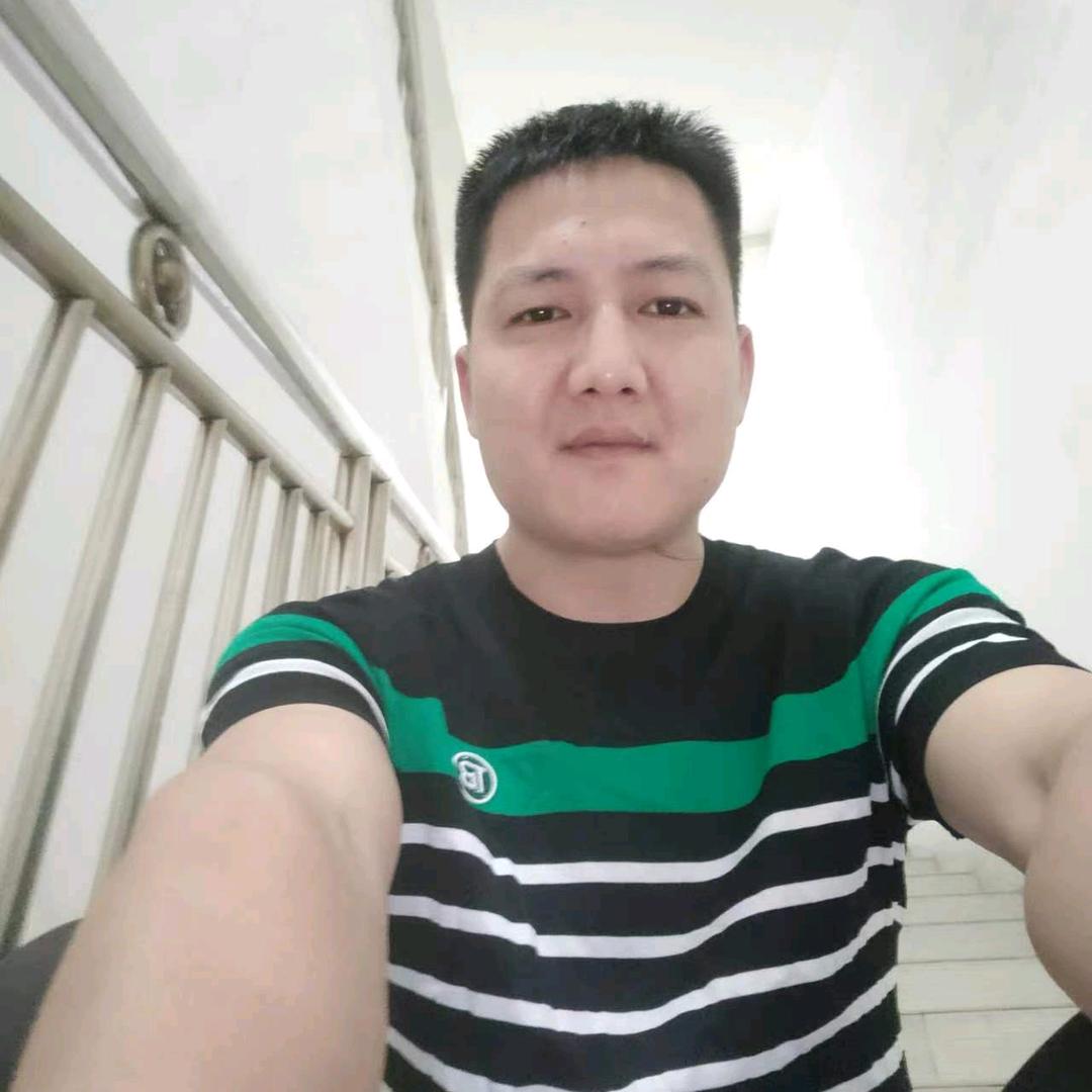 寻梦者