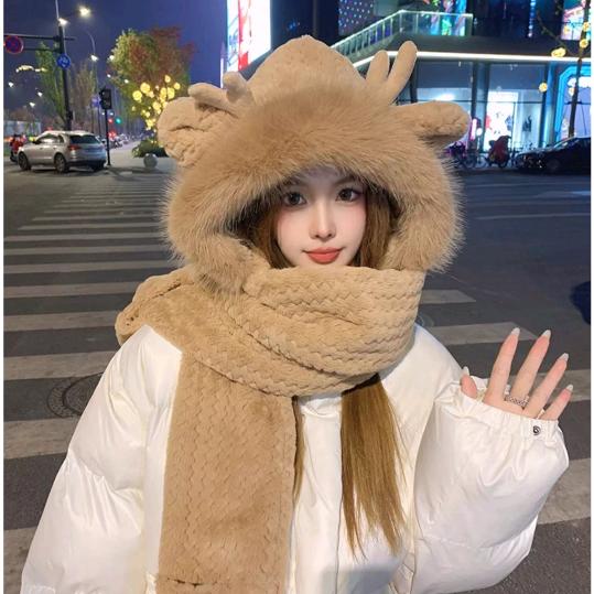 🌈娜娜90宝妈