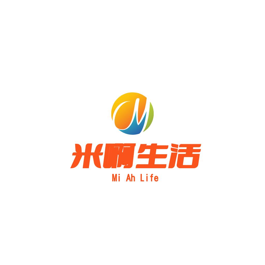 利川米啊生活超市