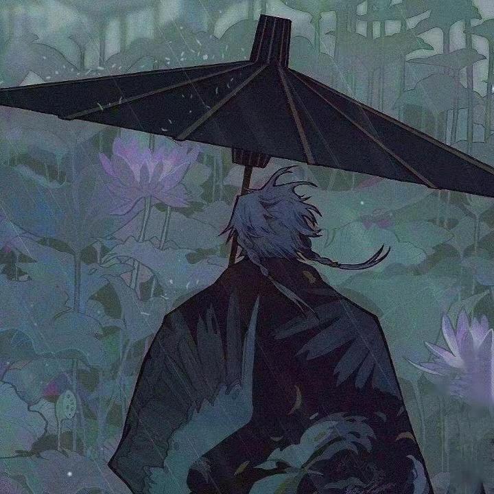 看到我请喊我滚去学习