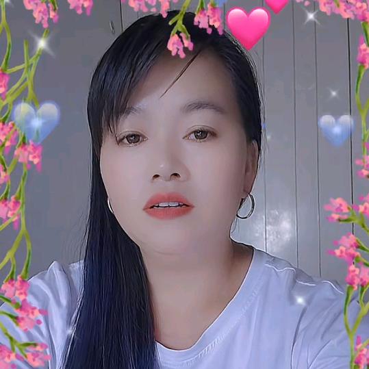 心痛无人知。