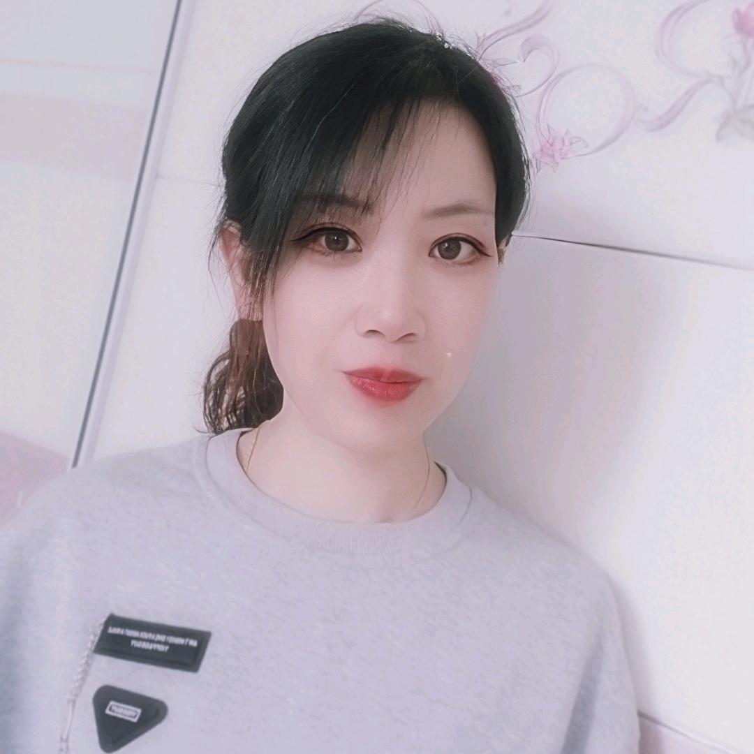 春姐