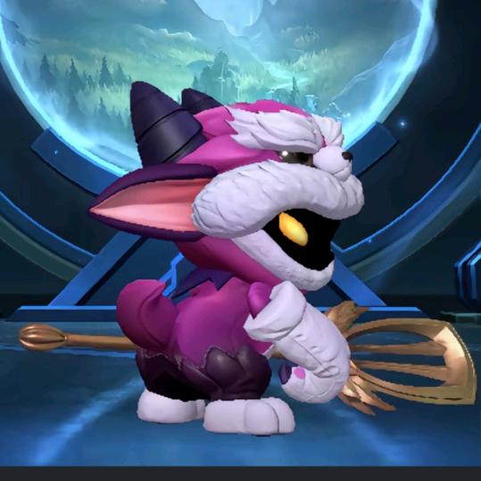 ㅤㅤㅤㅤㅤㅤㅤㅤ ㅤㅤㅤㅤㅤㅤㅤㅤ ㅤㅤ