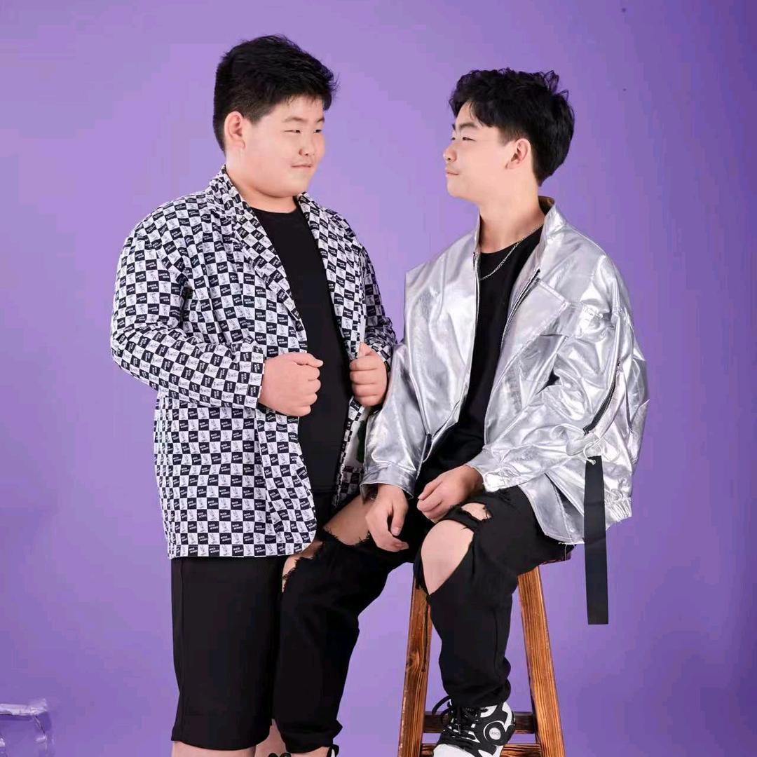 娱乐