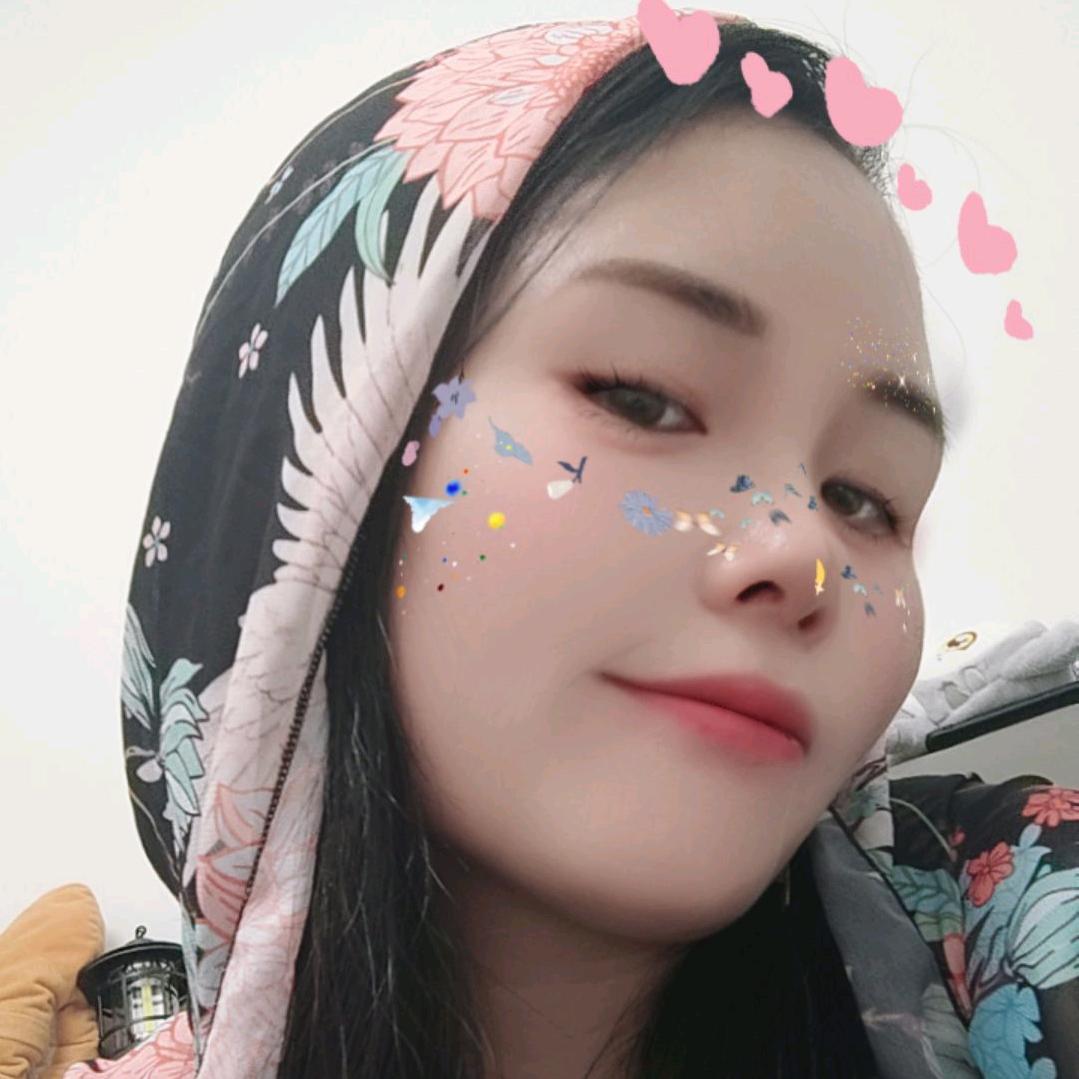 小M