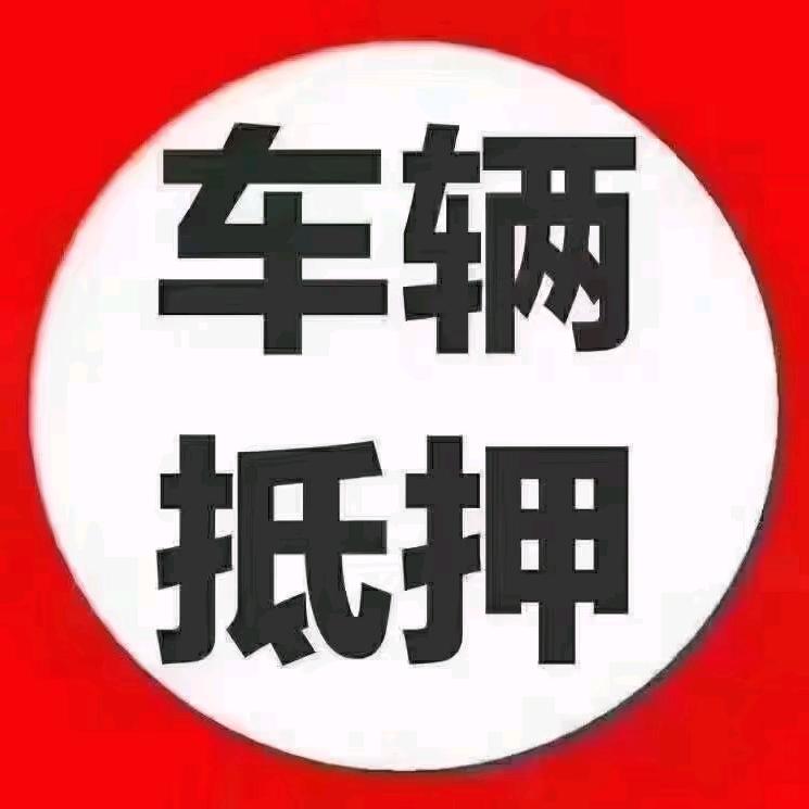 珠海汽车抵鸭🚗