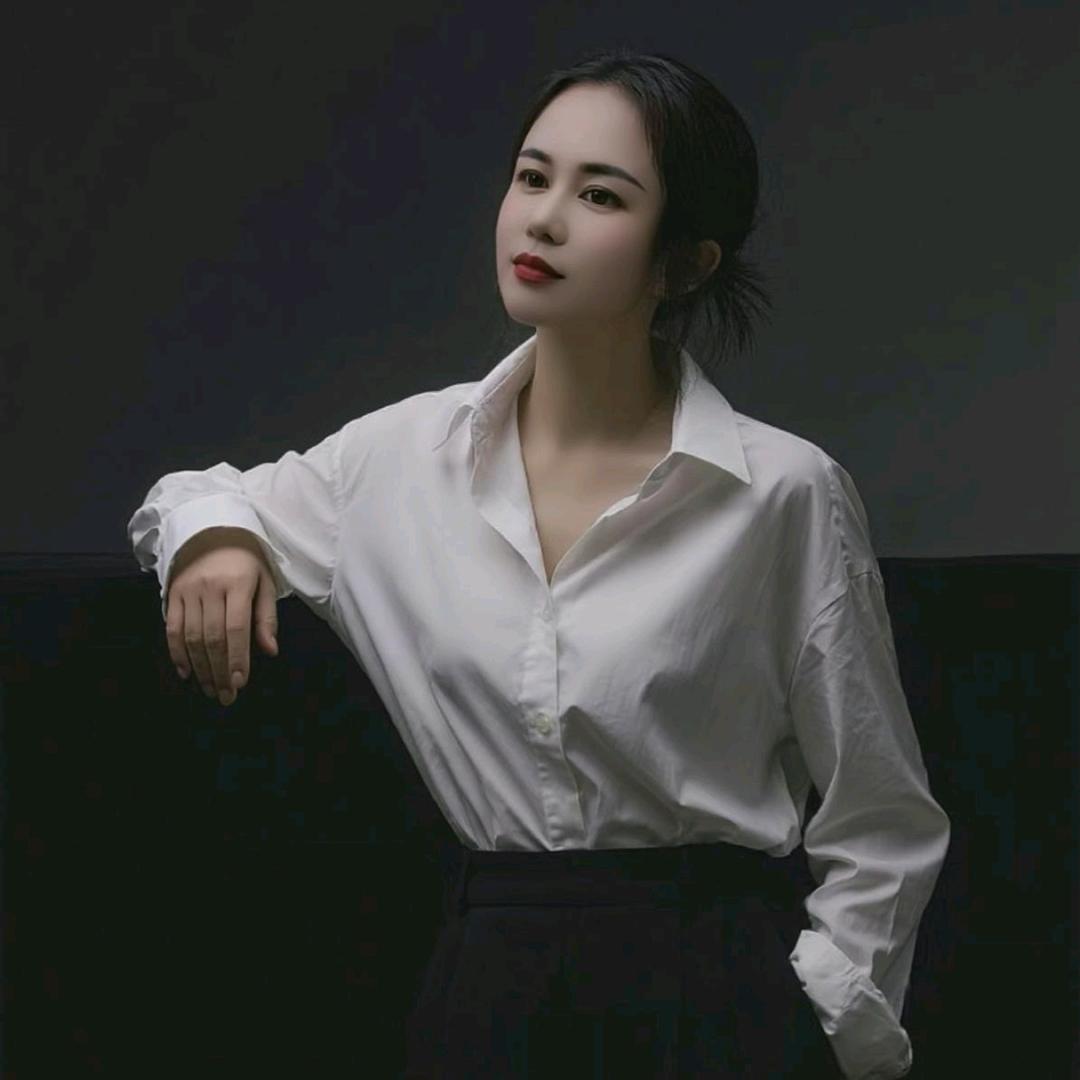 静子
