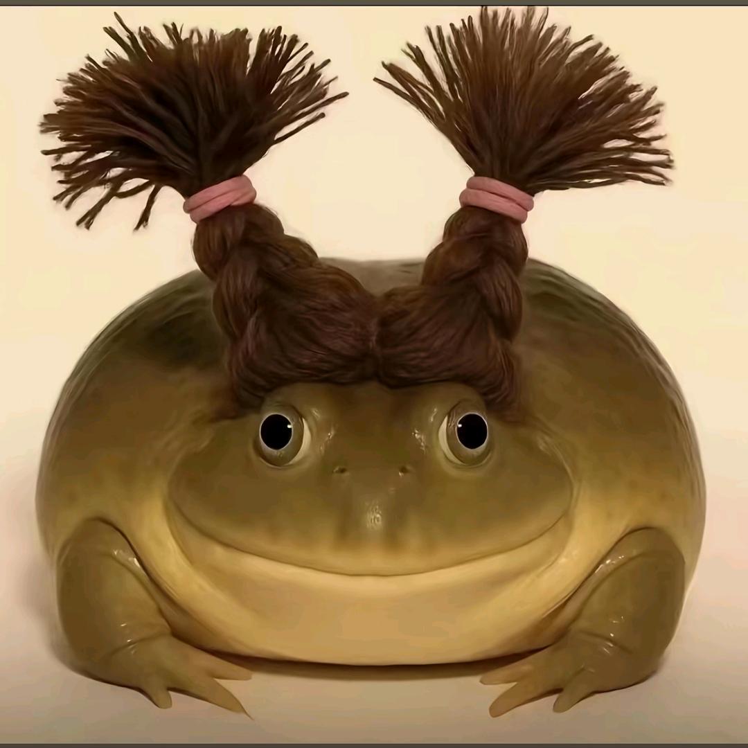 小娴