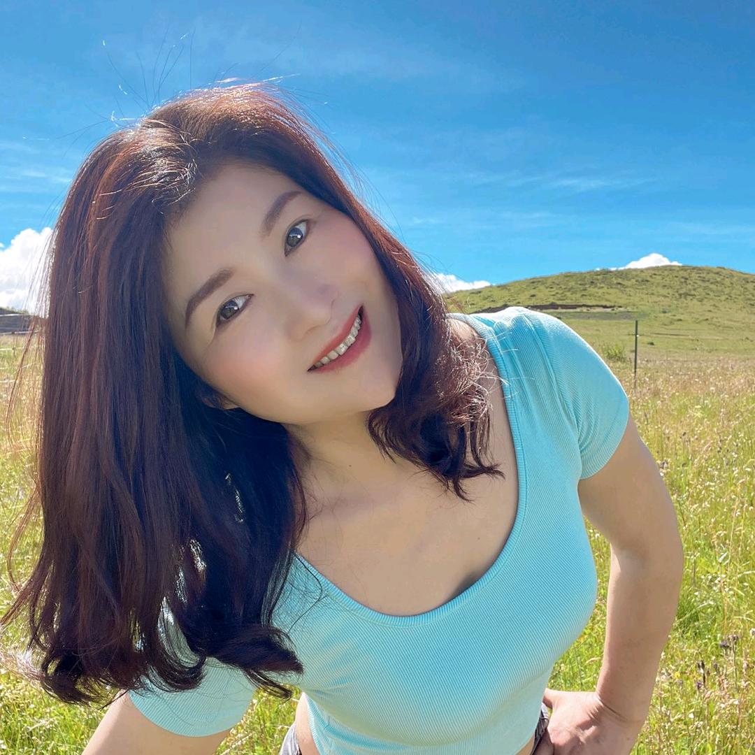 米夏（勾子大）