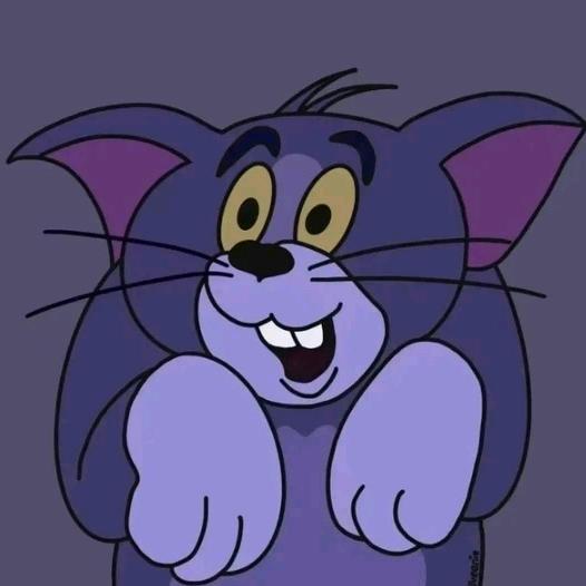 听