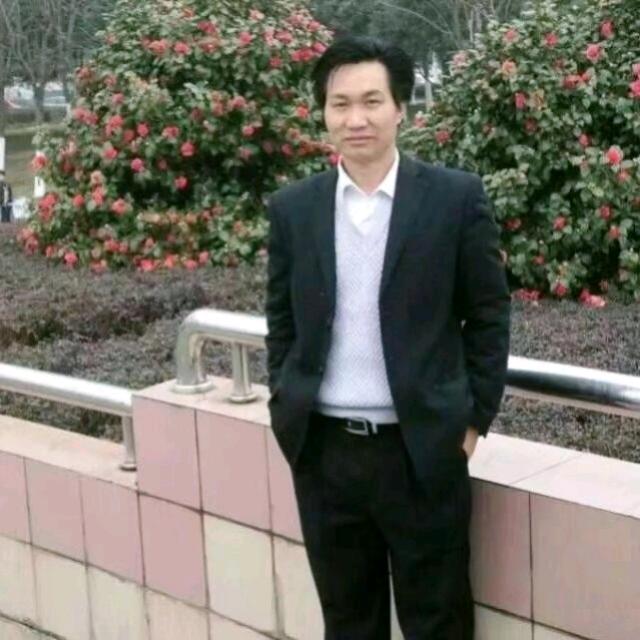 俊豪