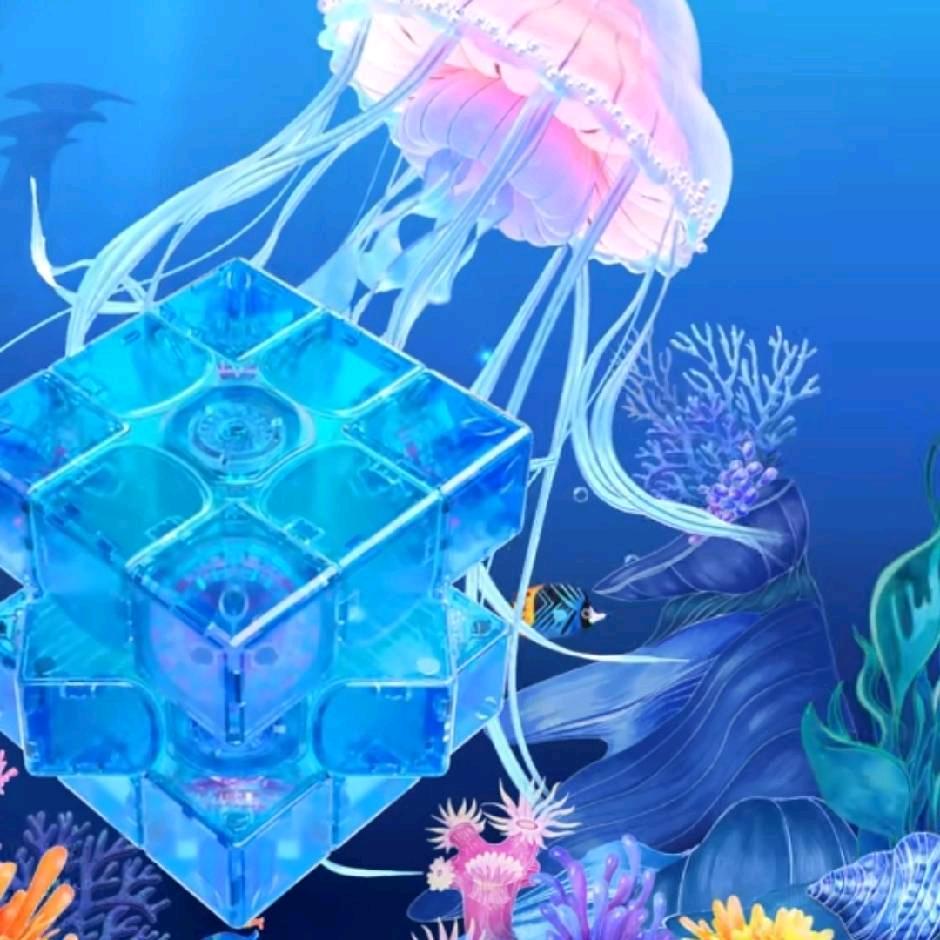 七殿幻夏