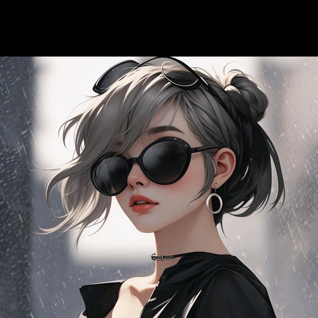 @এ꧔: এ᭄ 姐是限量版