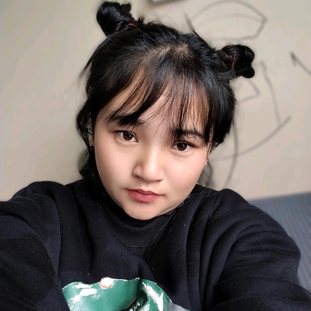 章章@