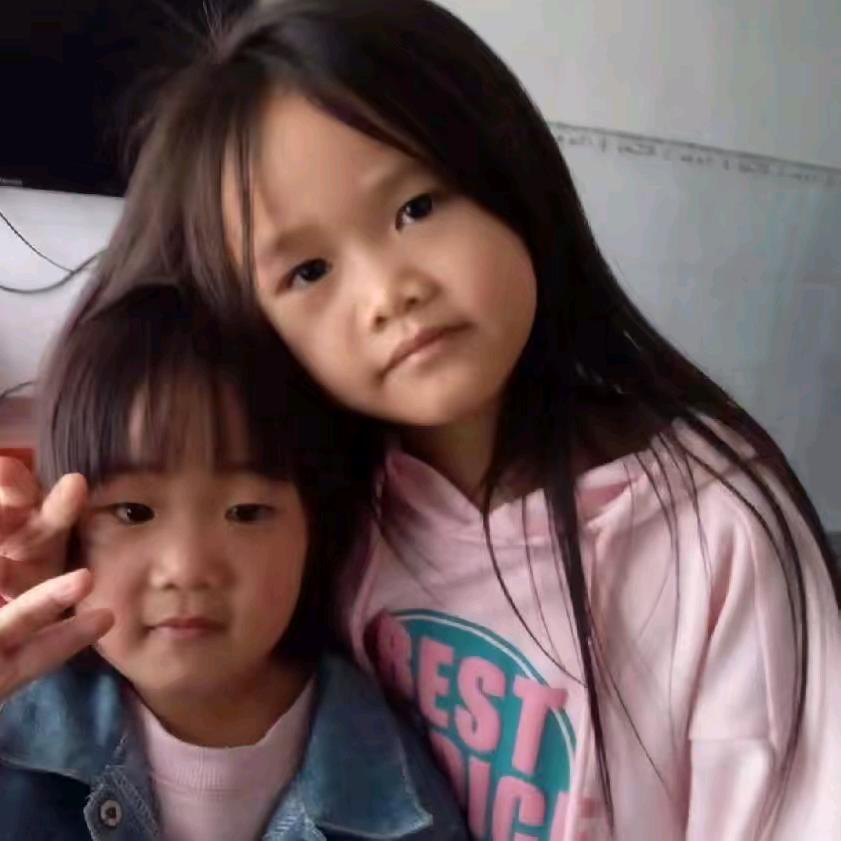 丢了幸福的猪546