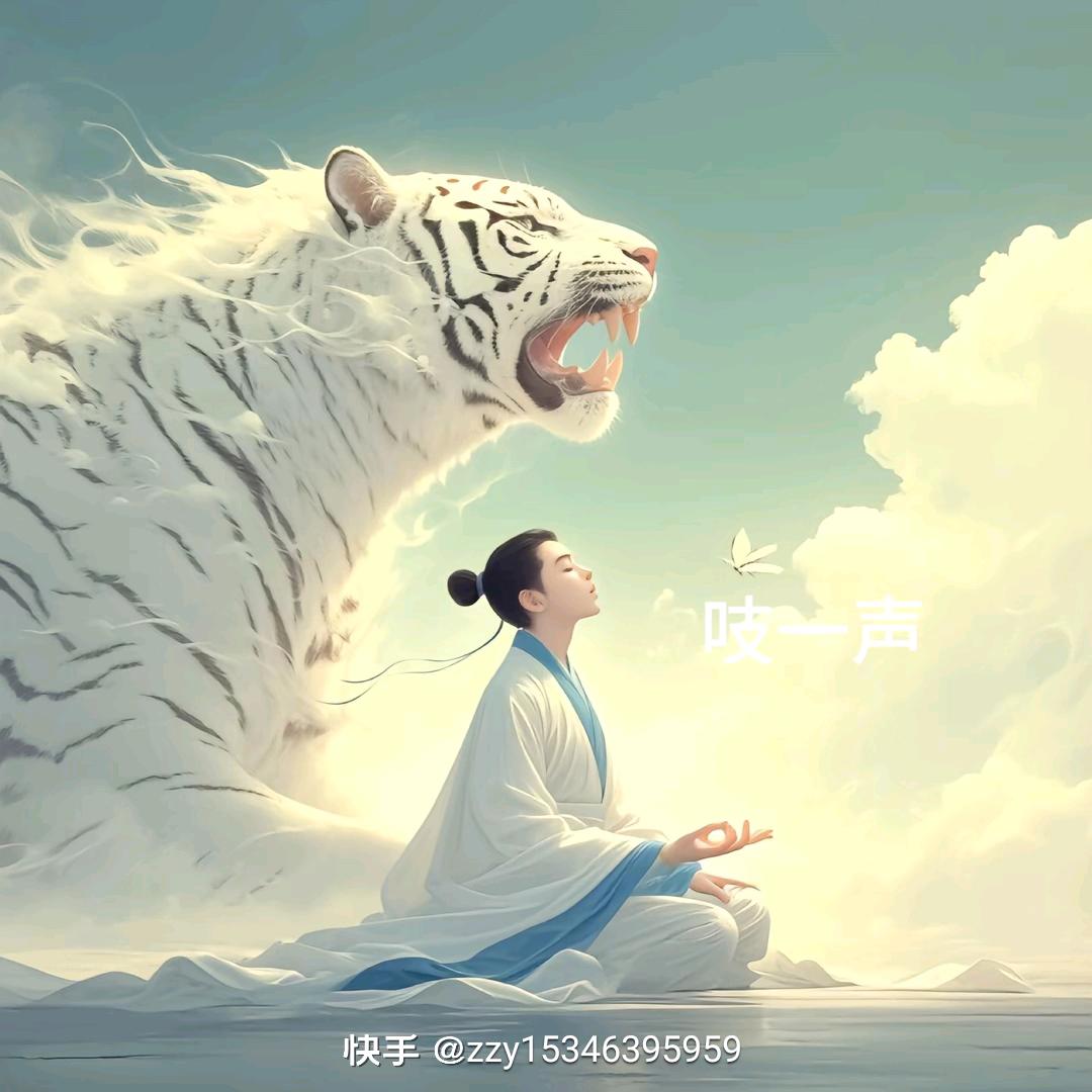 ＠ღ封᭄心꧔锁᭄爱ꦿ