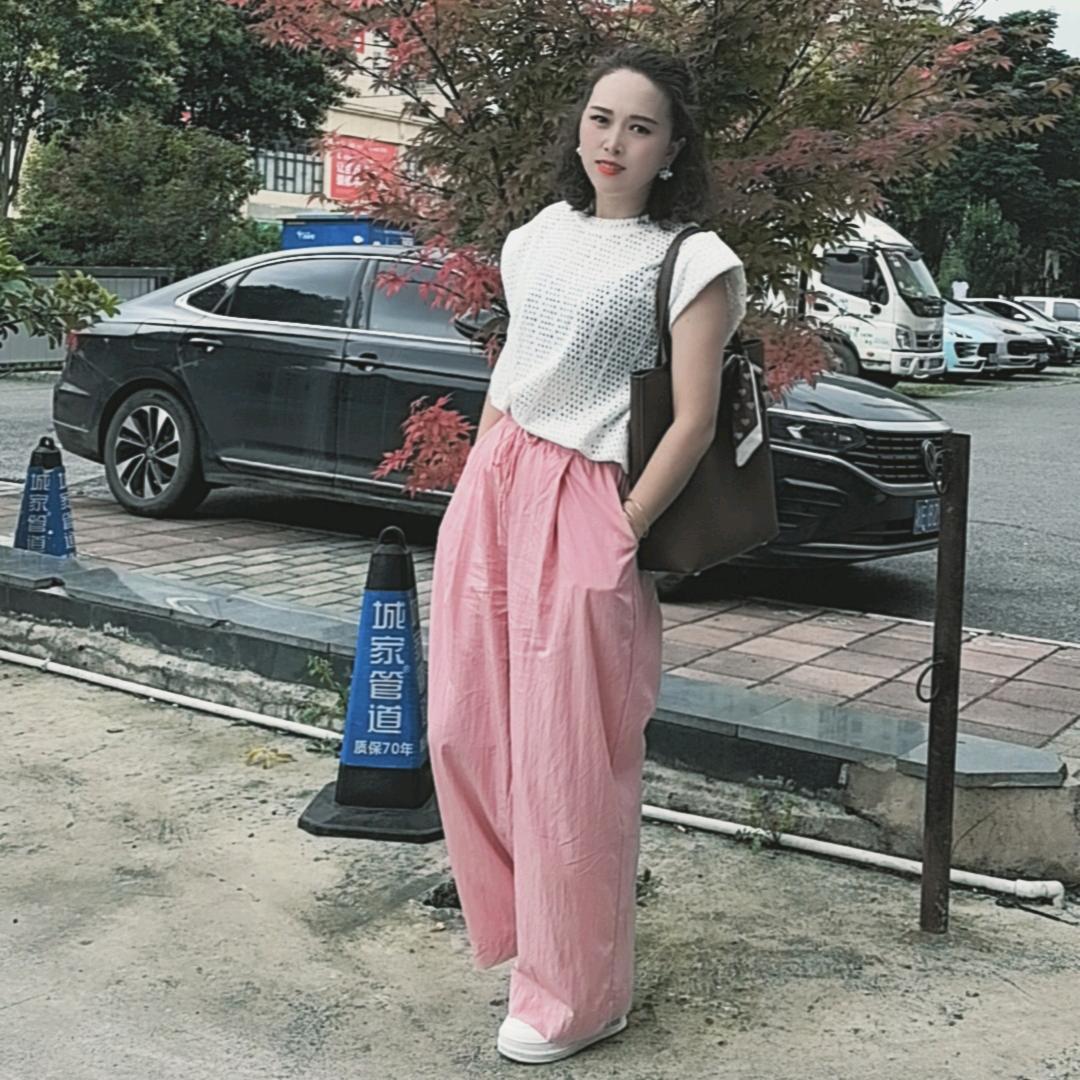 香香姐 专业美缝 👠美容胶