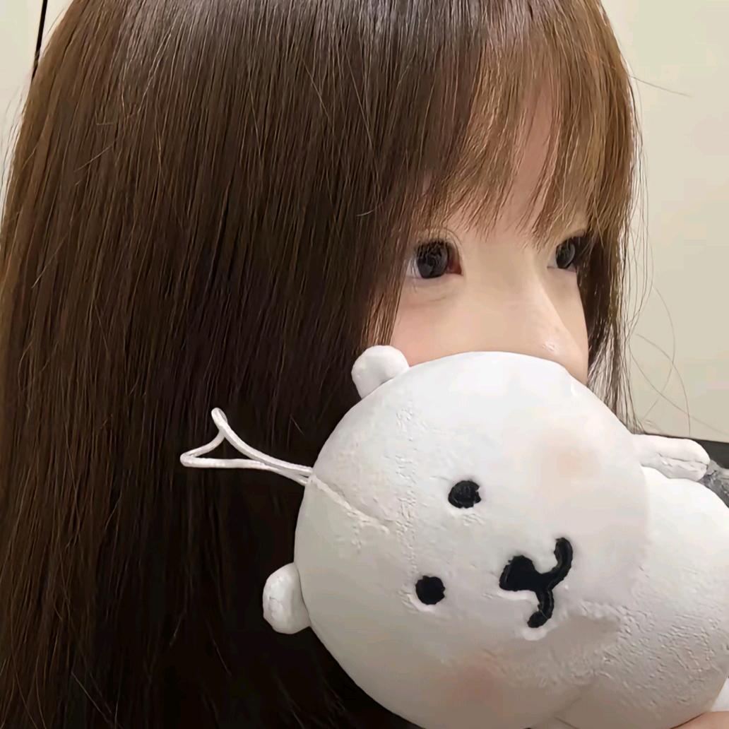 爱止痛.