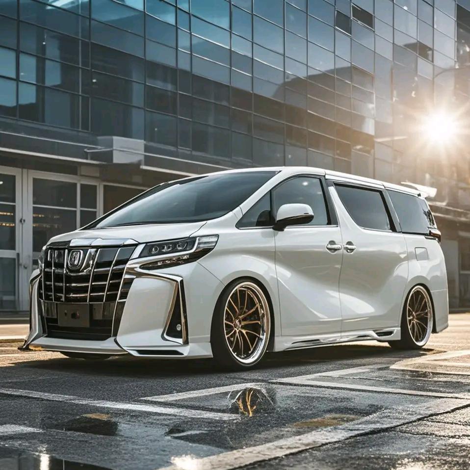 棒雄二手车