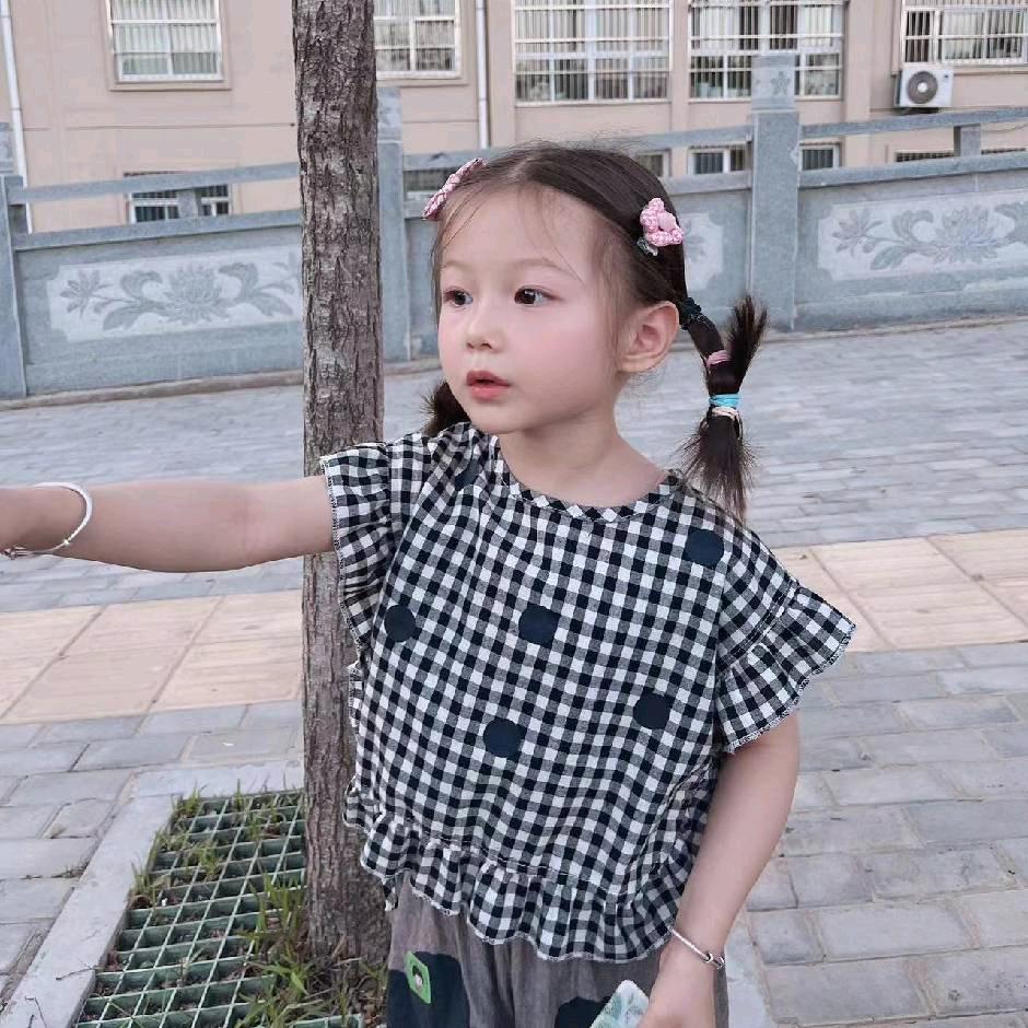 市场沟二马路十字路口24小时便利店