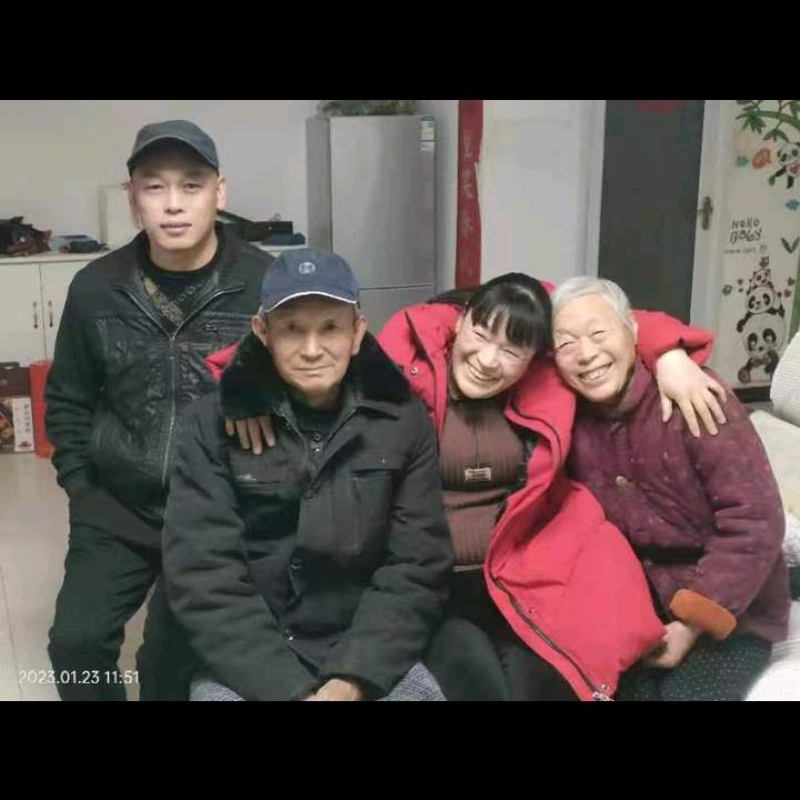 初。夏乀迷你世界~∞