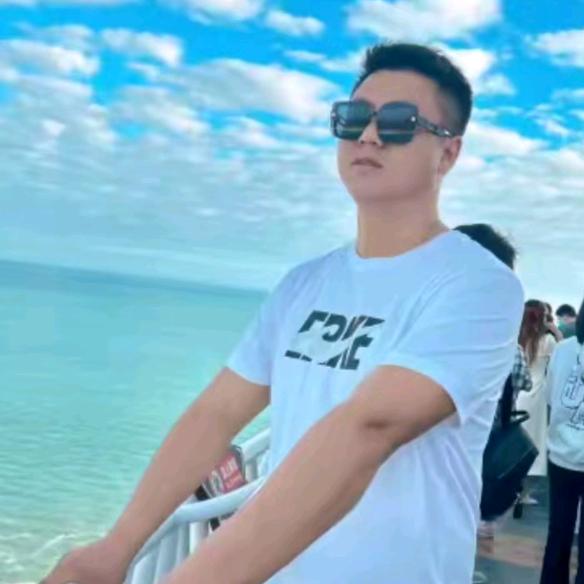 安徽。超哥，挖机