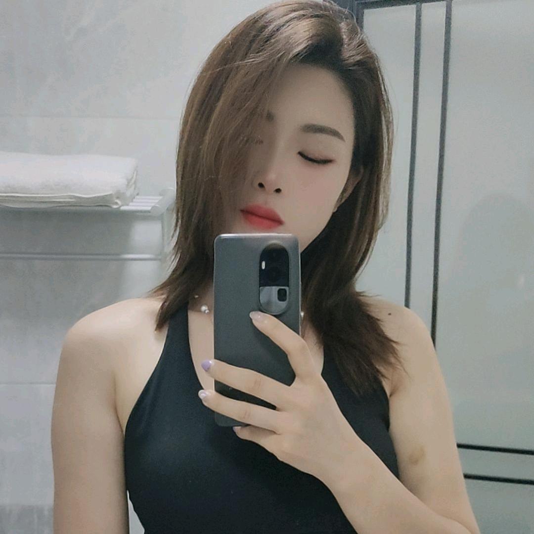 🌈王美丽