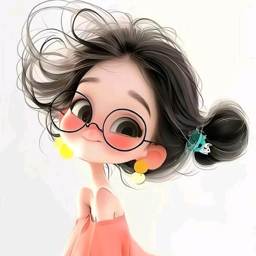 .💕এ᭄岁暖ꦿృ༊