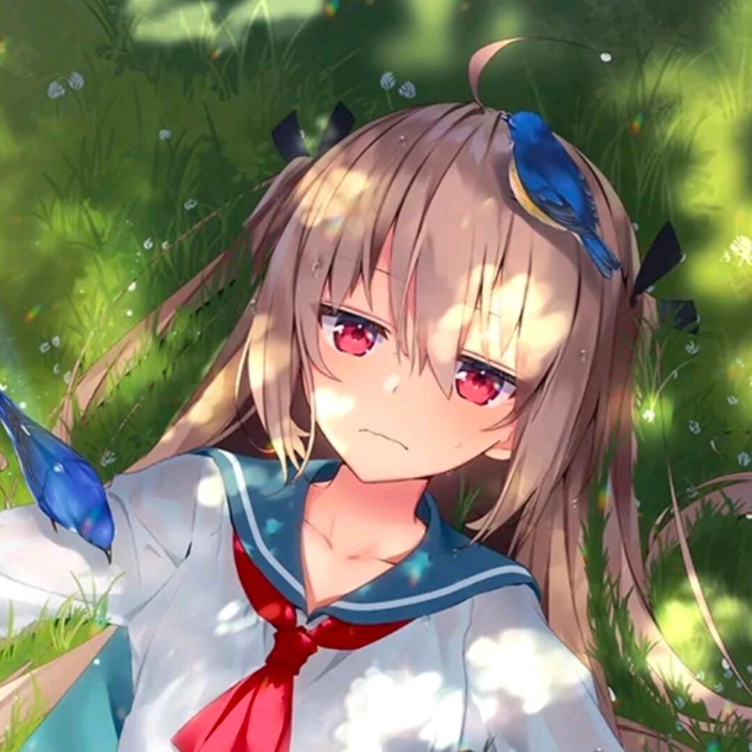 景礼