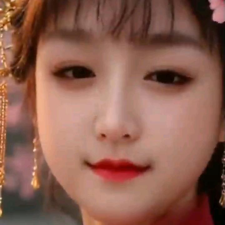 开心果