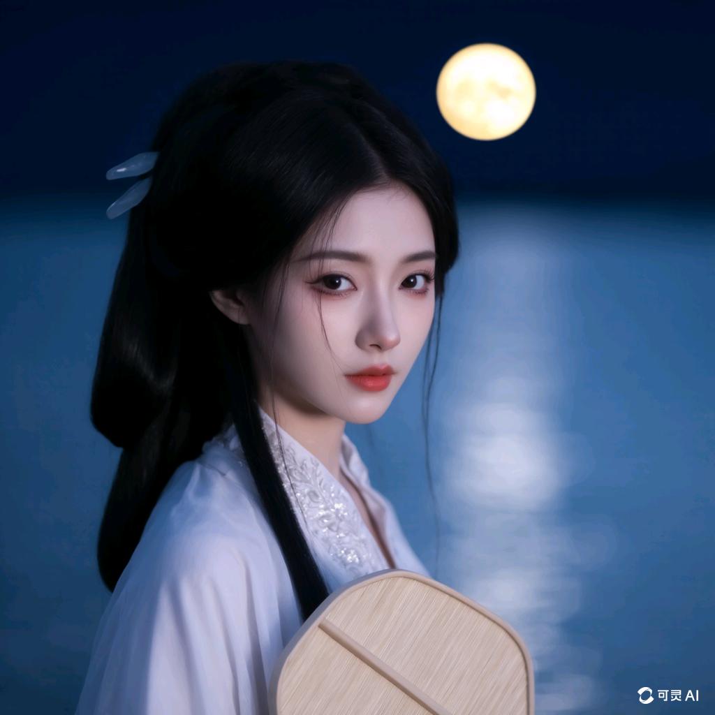 月光剧场🌙@抖音