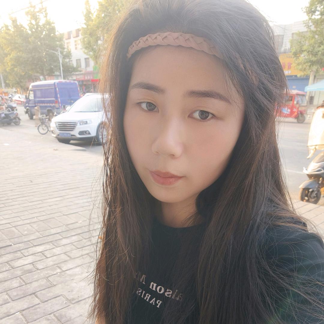 小李同学