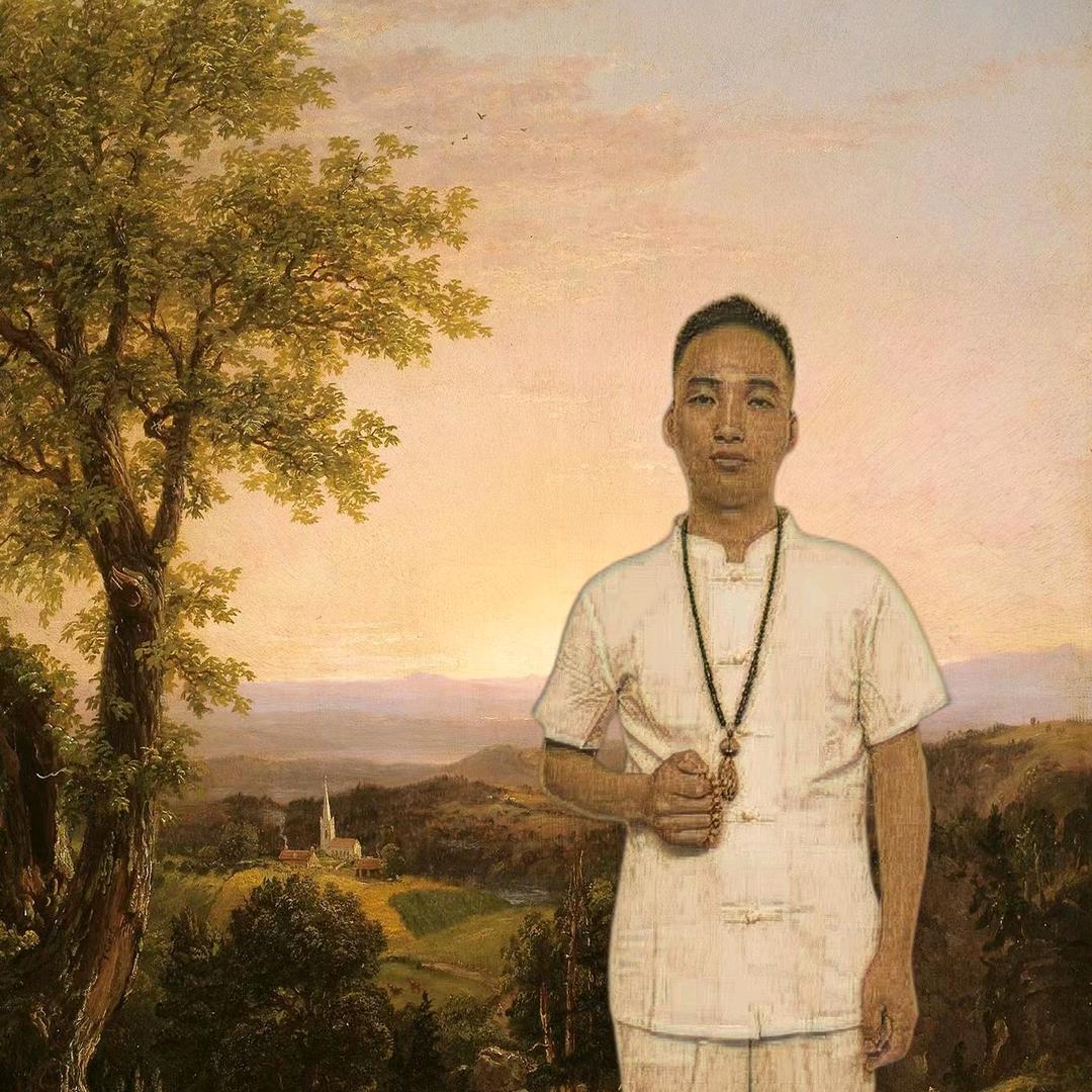 静云户型调整