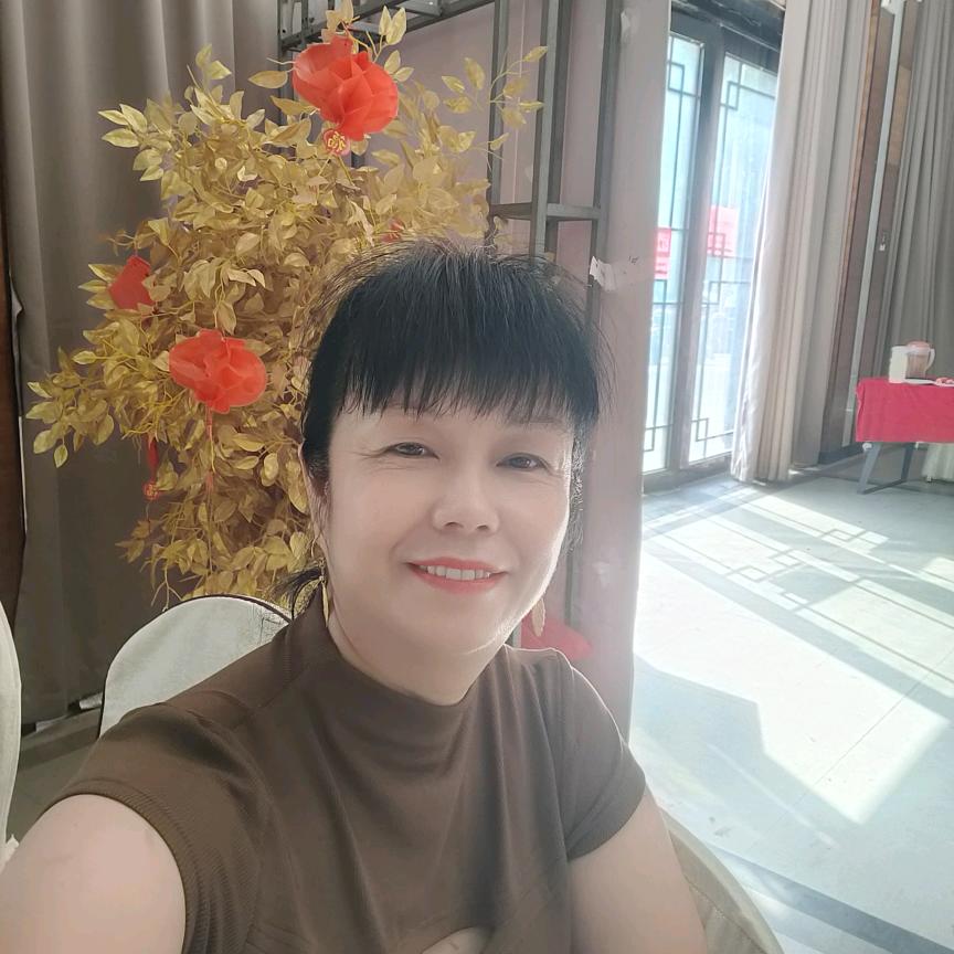 廖家四姑娘🕶🐍