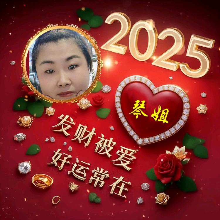 ℋღ᭄姐⁵²º᭄是限量款💞࿐