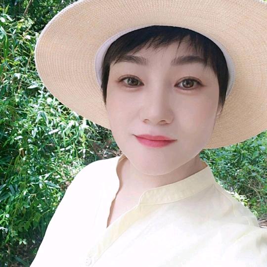炎陵谭家院子