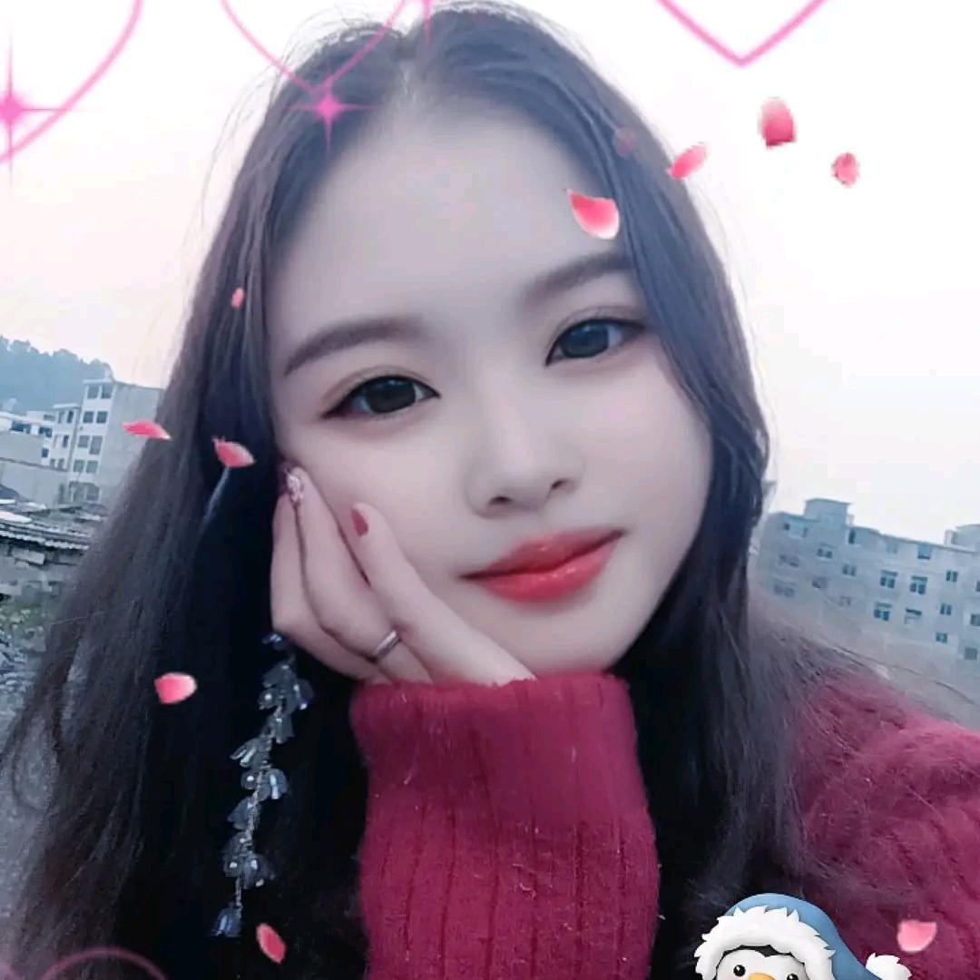 《阳꧁꧂尘〗