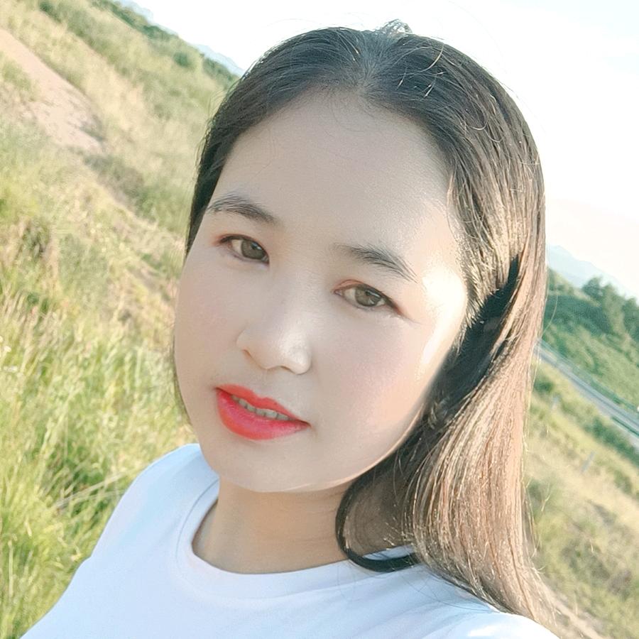 学会放下，才使自己开心