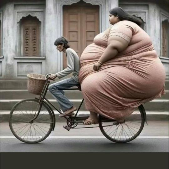 暧芯签约《不要连赞》