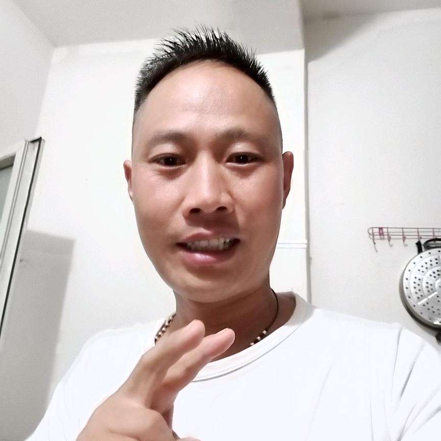 健康一生，！