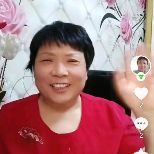 风尚中午12`10分开播