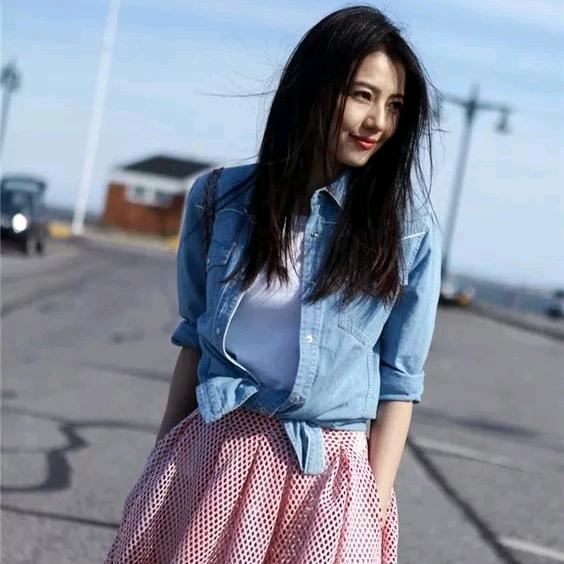 无的名