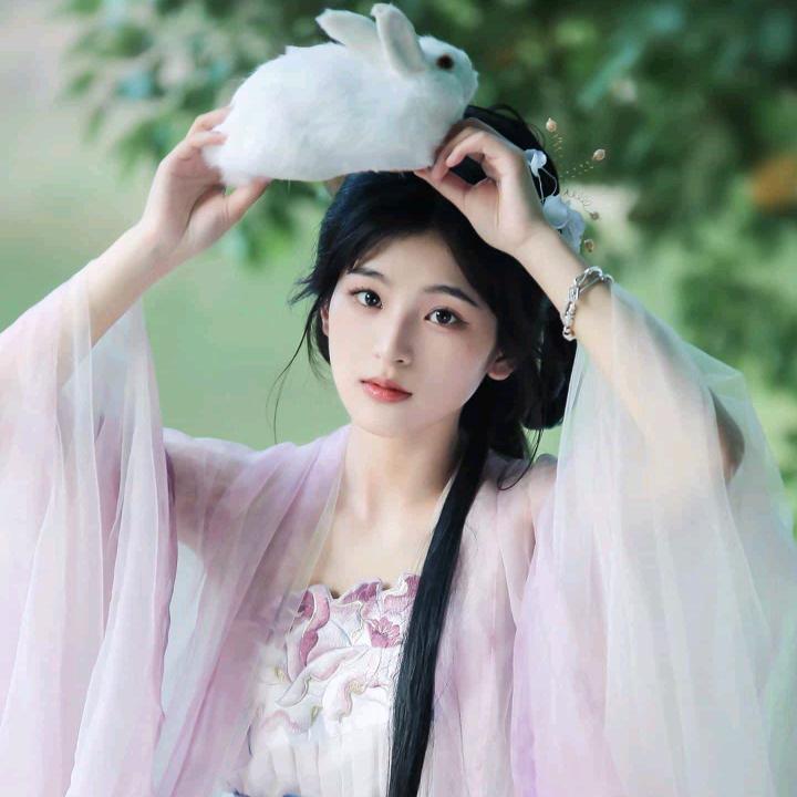 茉莉花
